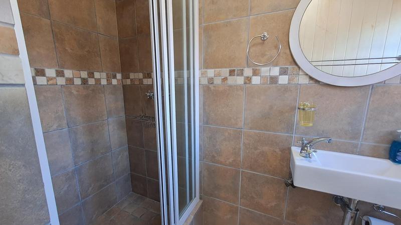 6 Bedroom Property for Sale in Stilbaai Wes Western Cape